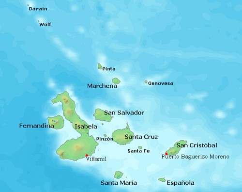 (c) Galapagos-inseln.net